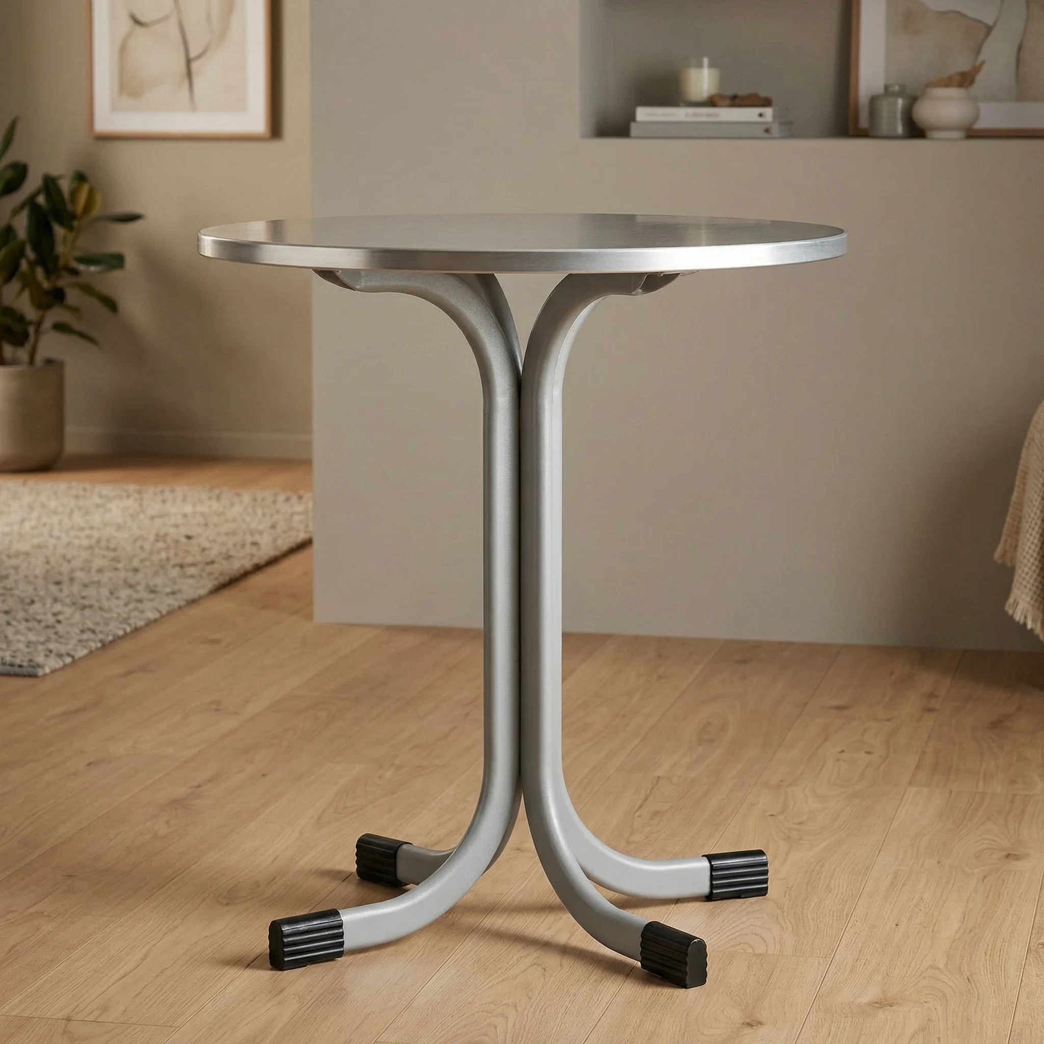 Ostuni New Trimar