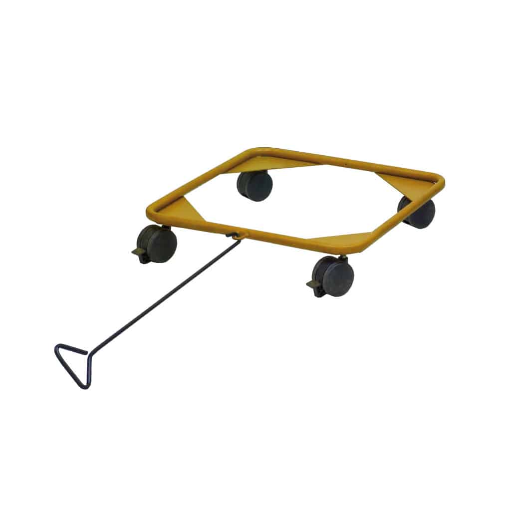 Accessori per sedie Trimar