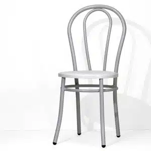 bistrot_super_alluminio