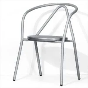 cinzia_2_3_alluminio