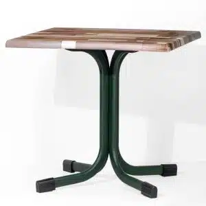 olimpia_super_alluminio