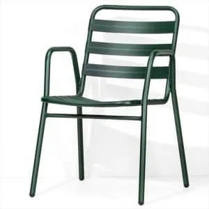 portobello_alluminio